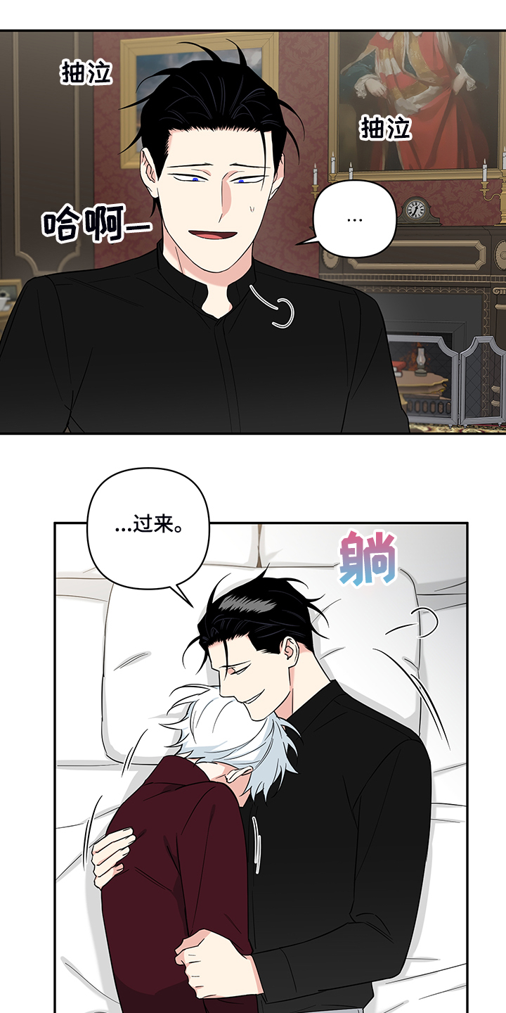 第98话0