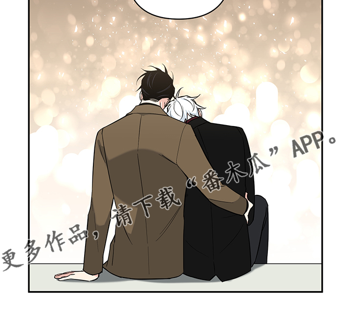 第96话14
