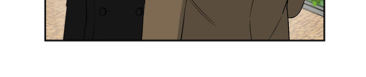 第95话10