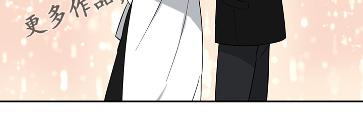 第95话16