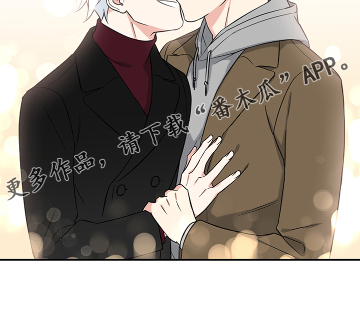 第93话12
