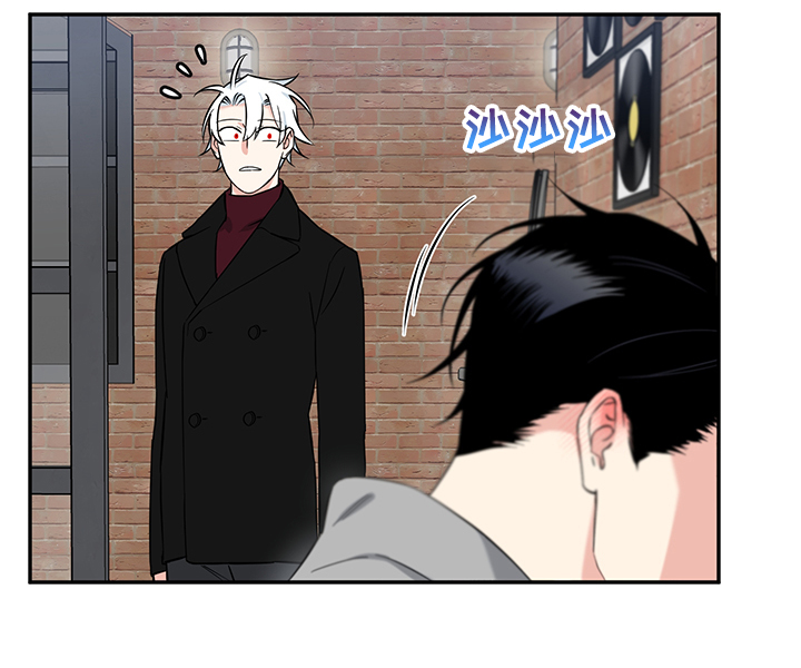 第92话12
