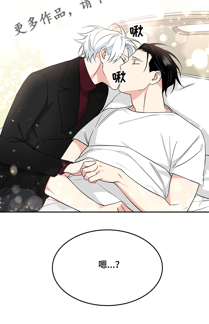 第91话15