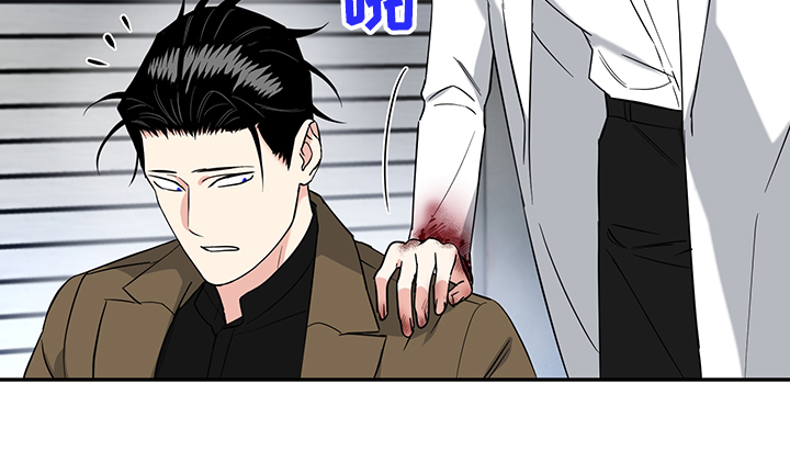第91话7