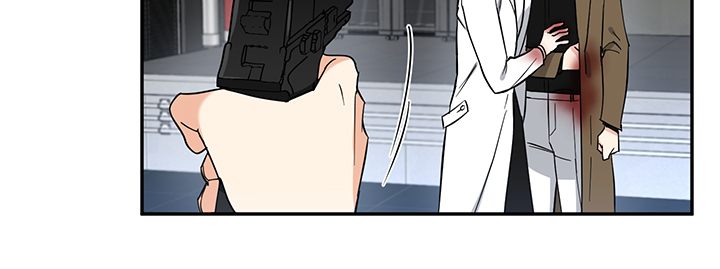 第90话12
