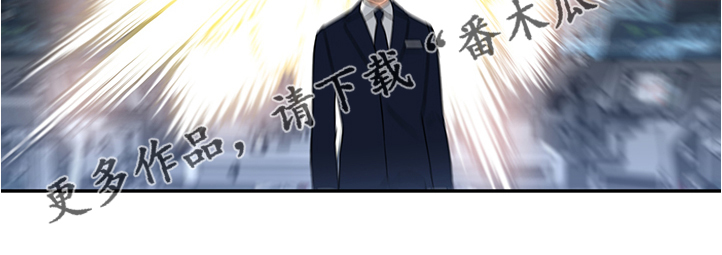 第89话12