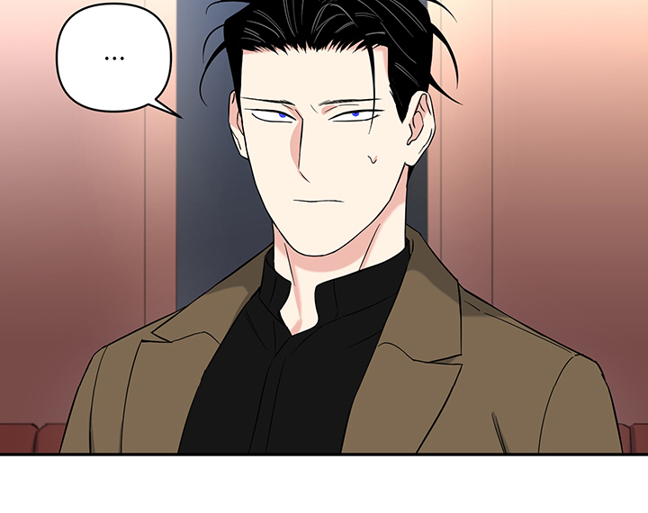 第86话1