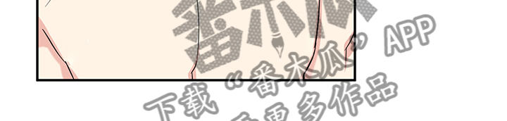 第85话1