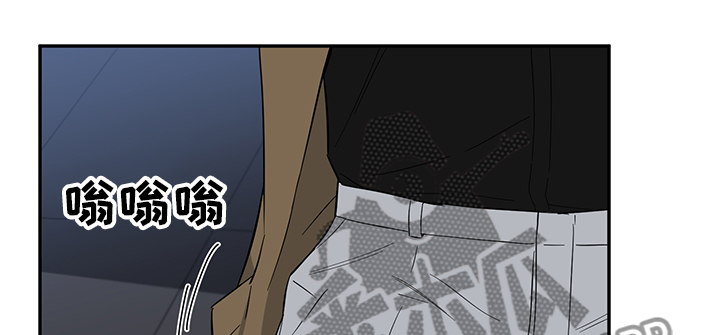 第85话8