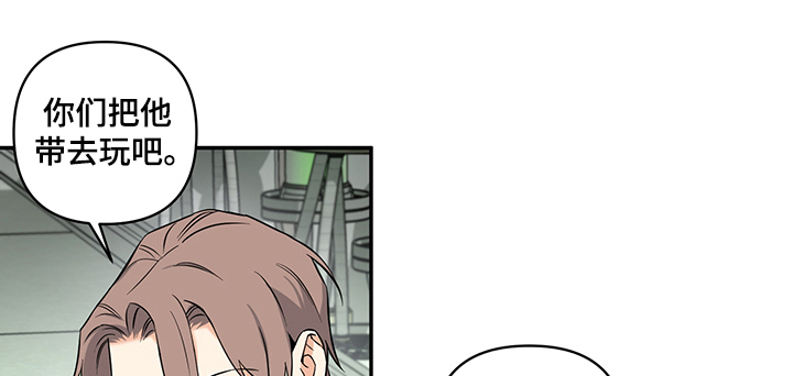 第77话0