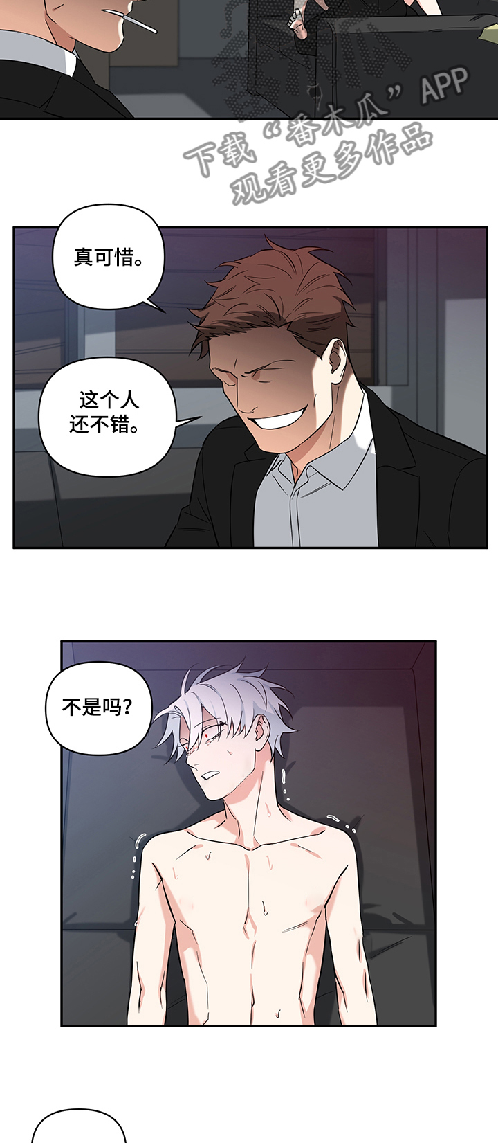 第77话11