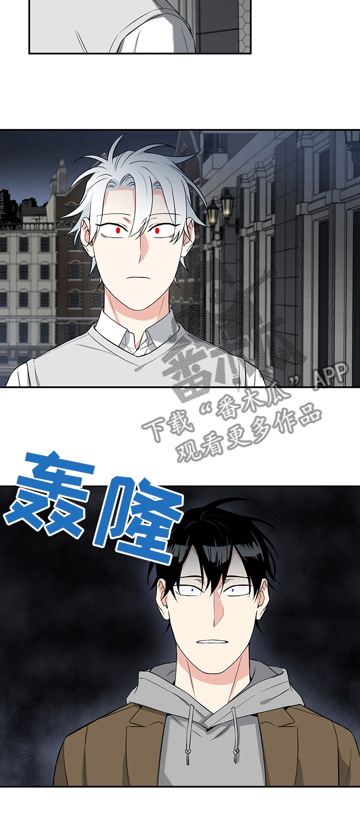 第77话14