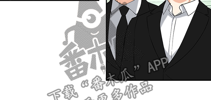 第77话2