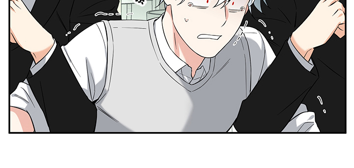 第77话4