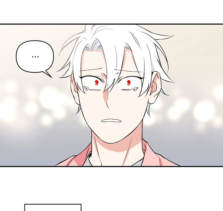 第60话5
