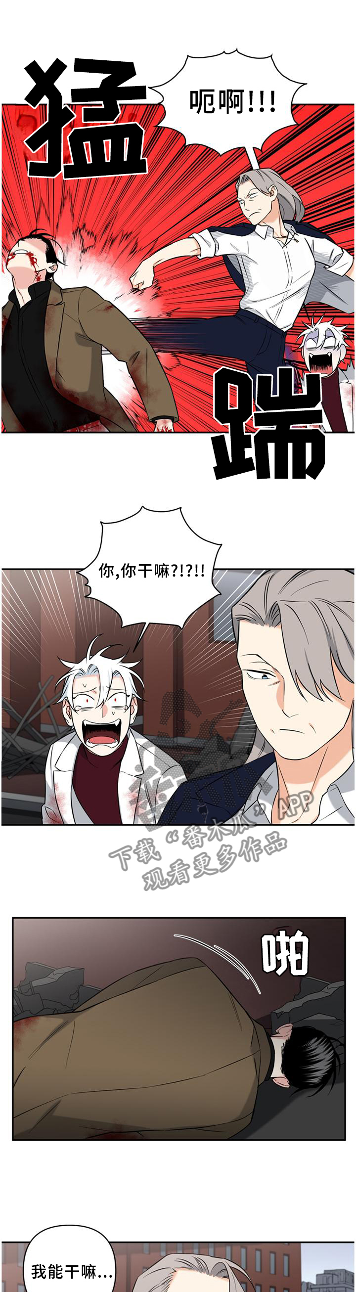第54话0