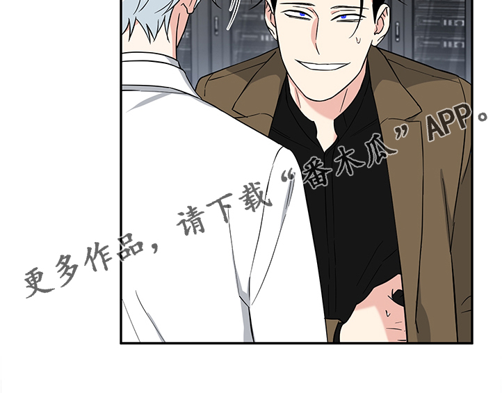 第19话17