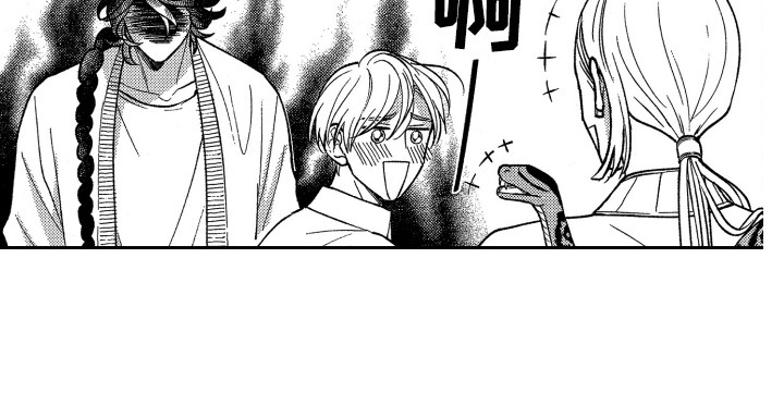 第21话15