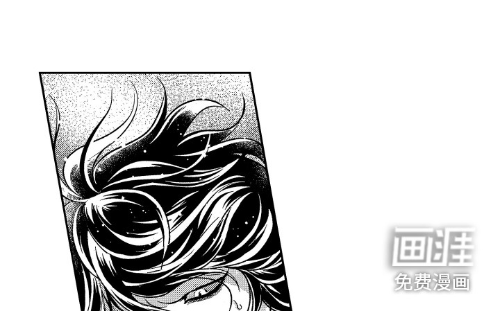 第17话1