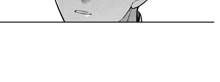 第6话13