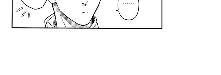 第5话15