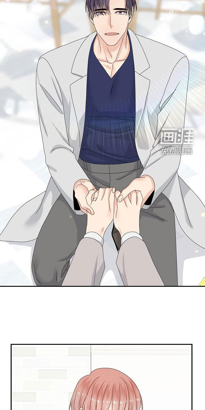 第108话19