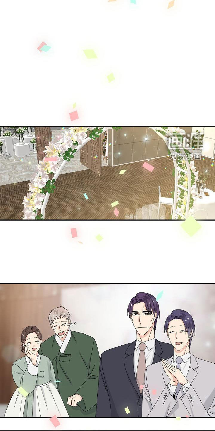 第108话23