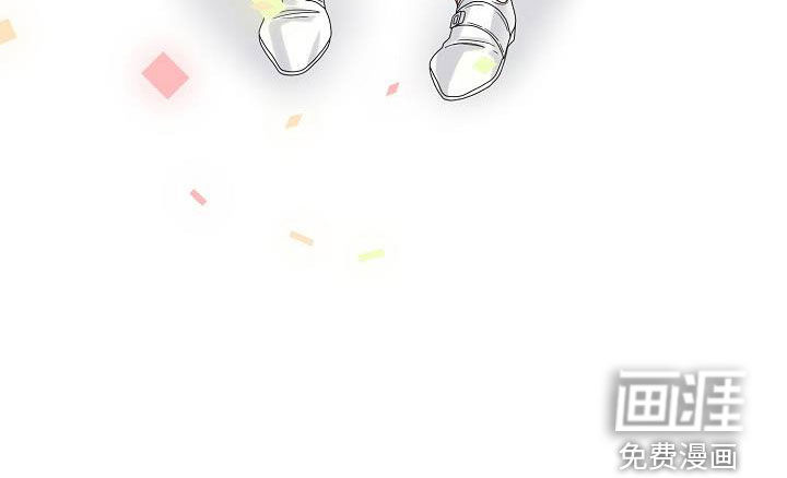 第108话25