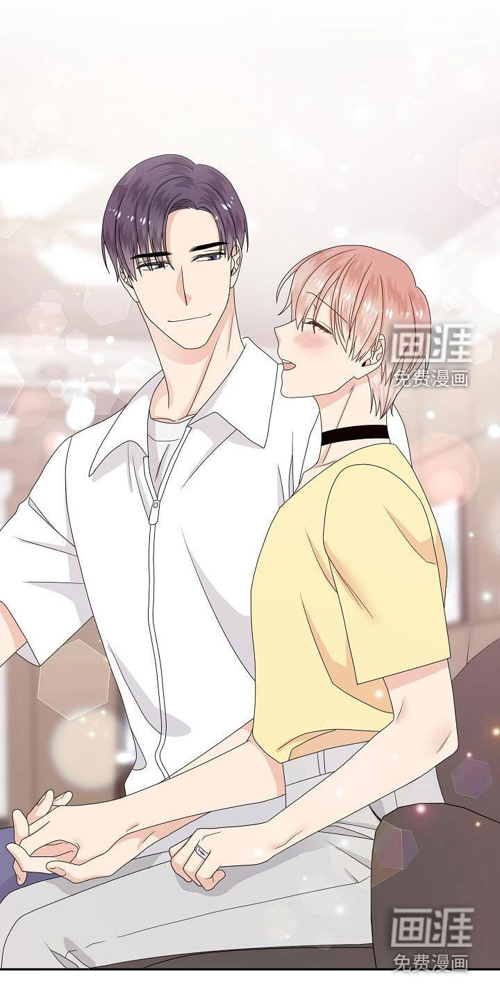 第107话15