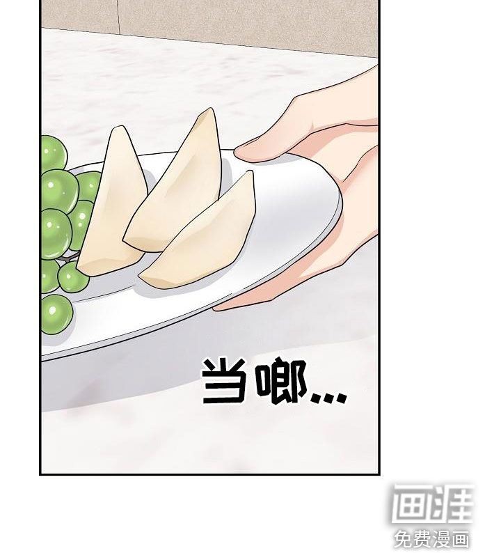 第102话12