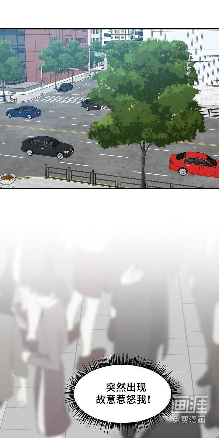 第100话0