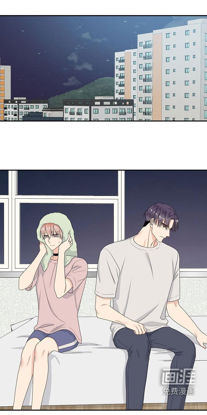 第98话0
