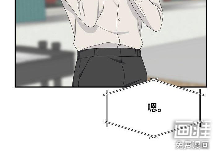 第95话5