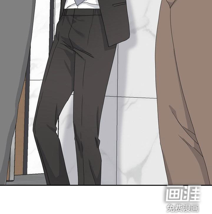 第85话22