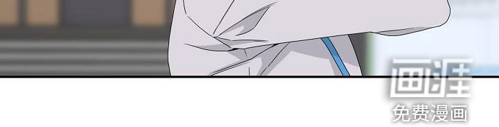 第84话22