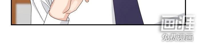 第82话24