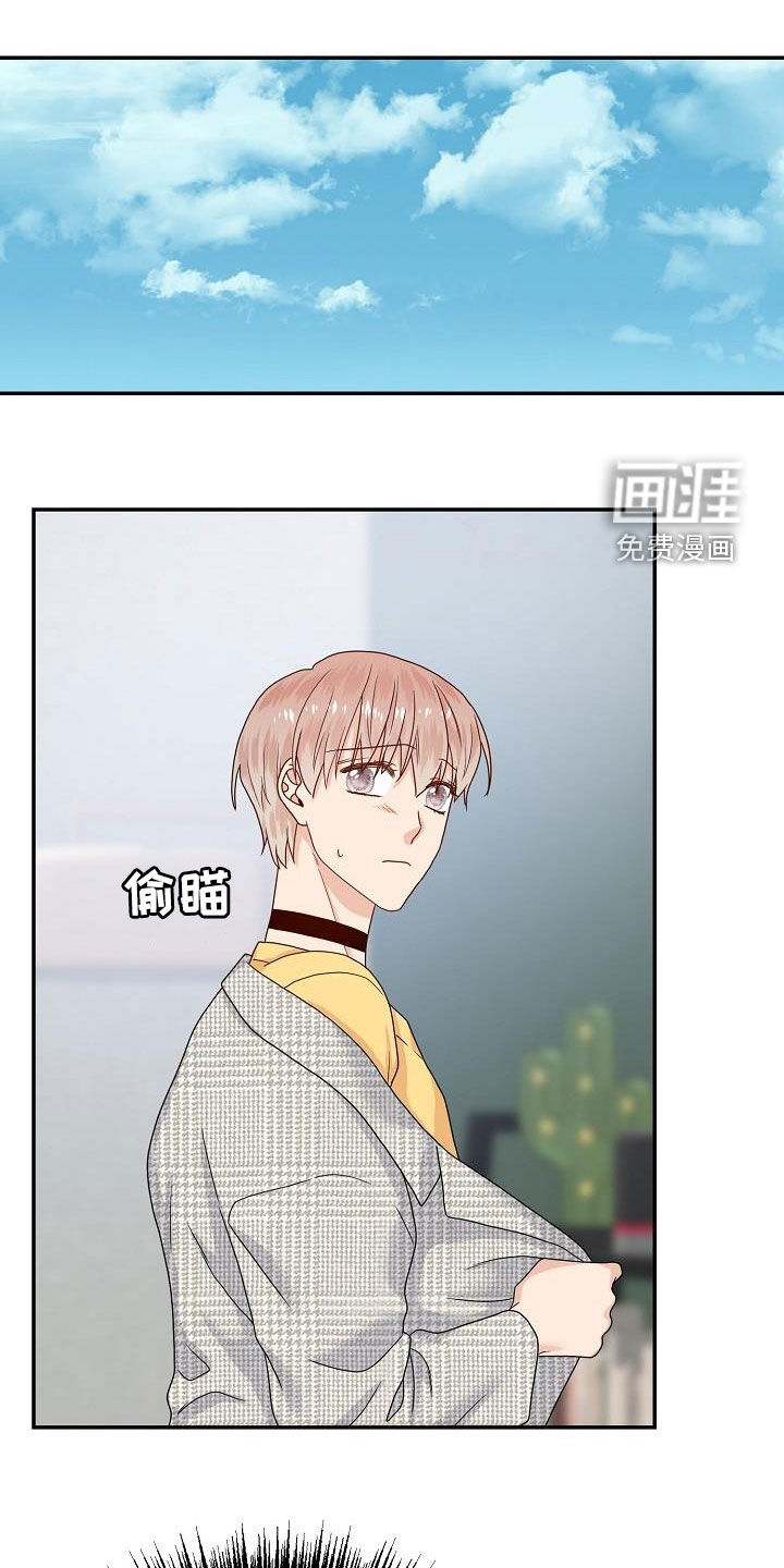 第80话0