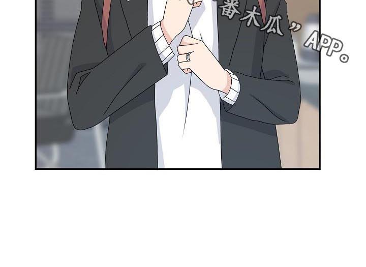 第67话12