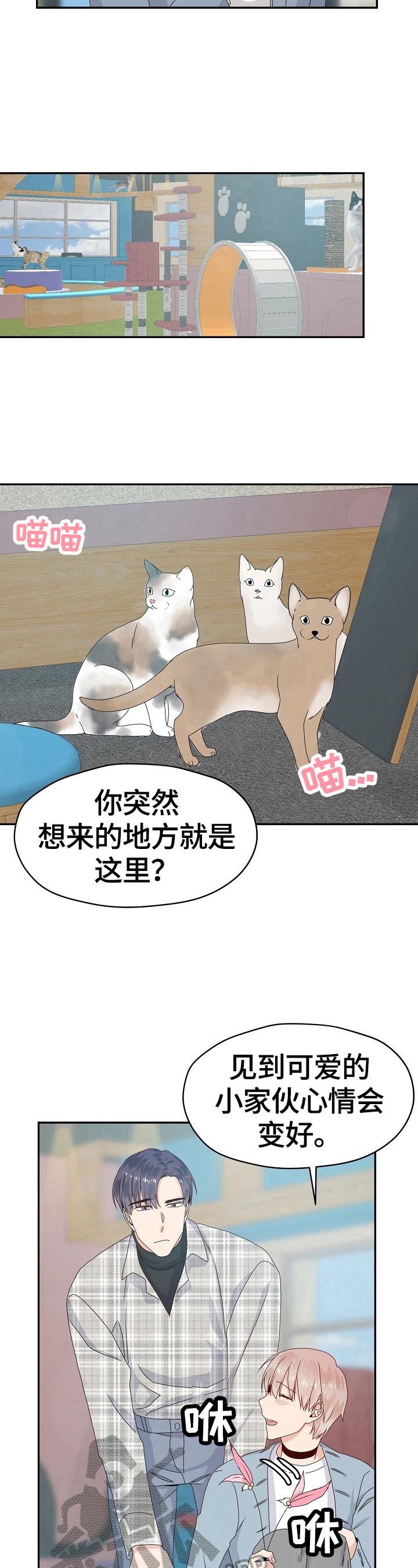 第51话5