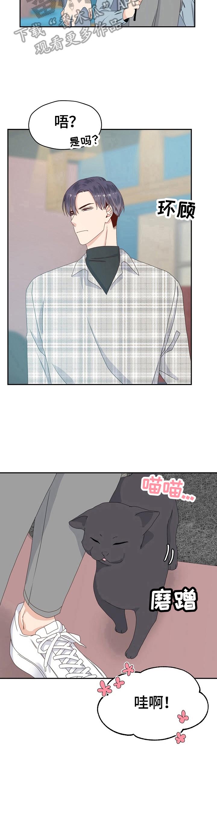 第51话6