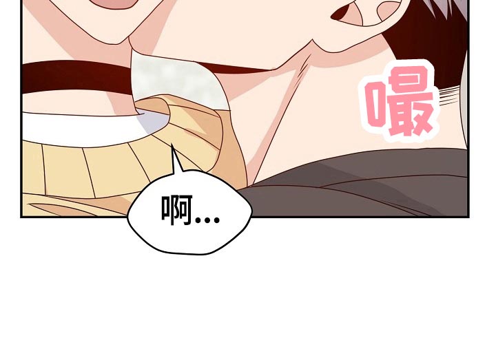 第49话11