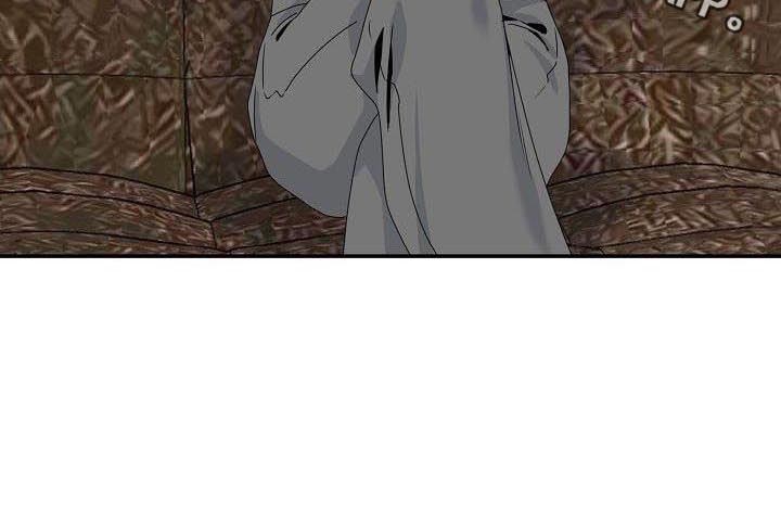 第44话14
