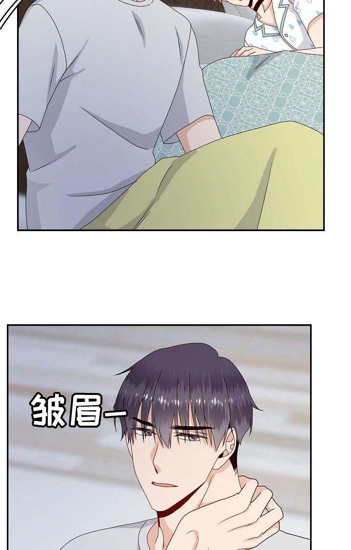第40话5