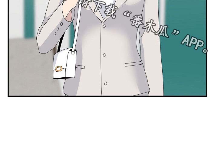第39话3