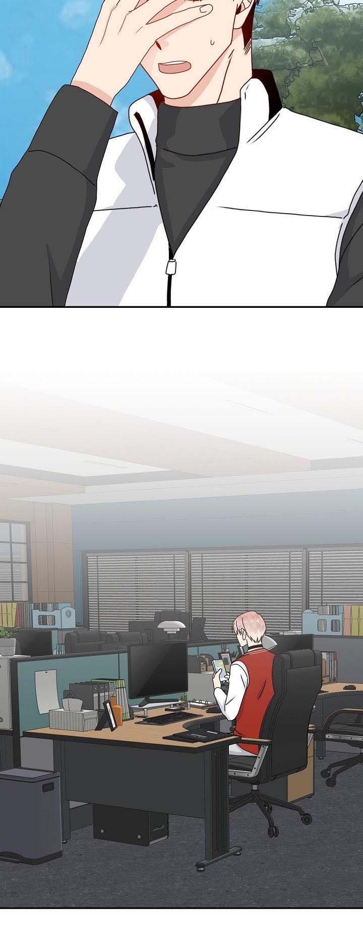 第37话10