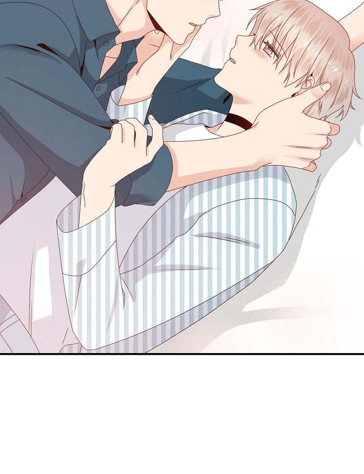 第31话13