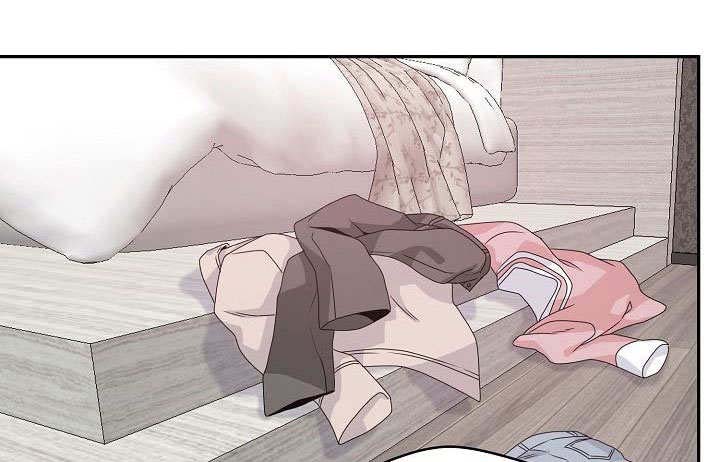 第24话0