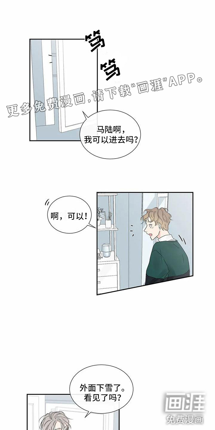 第31话0