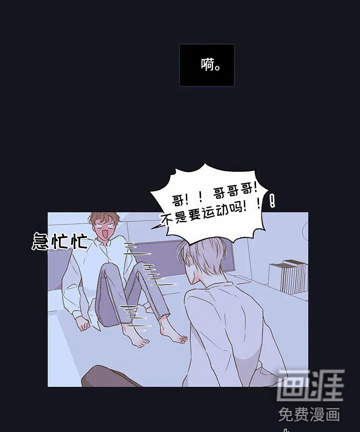 第30话0