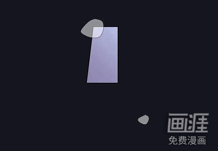 第30话4